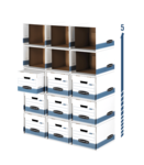 Bankers Box® File/Cube™ Box Shell – Letter/Legal__01626 arrow.png